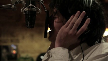 Valentin Marceau - Dansons EPK