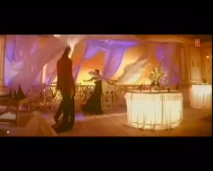 Hye Hye Ye Hawa Full Song _ Khauff _ Sanjay Dutt, Manisha Koirala