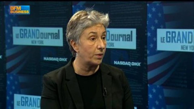 Immobilier new-yorkais, immobilier US : une bulle ? dans Le Grand Journal de NY - 27 juillet 3/4