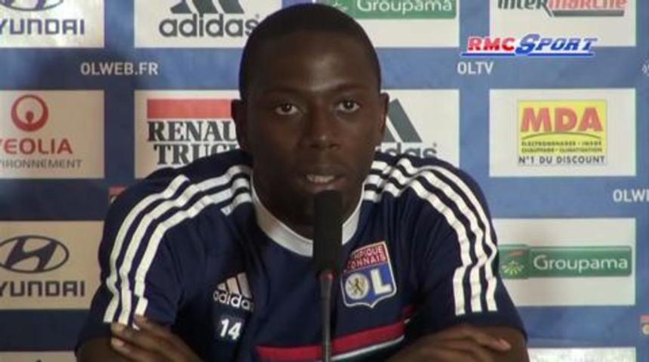 Lyon / Grasshopper : un enjeu sportif mais surtout financier -29/07
