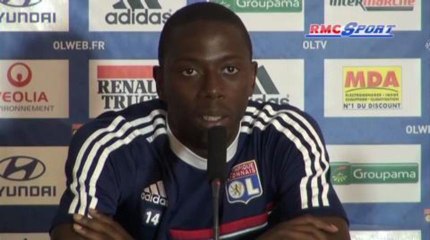 Lyon / Grasshopper : un enjeu sportif mais surtout financier -29/07