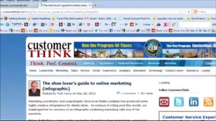 Comment Commander Pro Review and $10k worth Comment Commander Pro Bonus