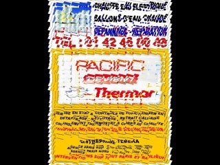 ELECTRICITE DEPANNAGE 24/24 -- 0142460048 -- PARIS 15eme -- ELECTRICIEN AGREE