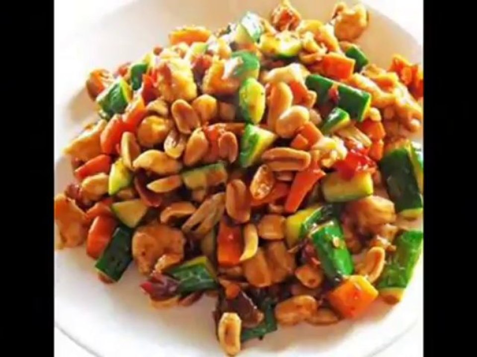 Restaurant Reviews Broward County Foods