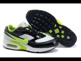 Herren Schuhe Nike Air Max BW billig mehreren Jahren gewesen ist