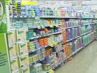 Έρευνα για τιμές