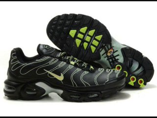 so klicken Sie sich Nike Air Max TN Damen Schuhe billig