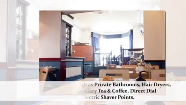 Cheap Accommodation in Edinburgh UK EH12 5LB | 44 0131 337 1108