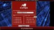 Zynga Poker Hack 2013 Password - Chips Hack V2 - Hack Free Download - This Week - -_mpeg4