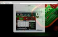 Zynga Poker Hack 2013 (add unlimited chips-with proof)_mpeg4