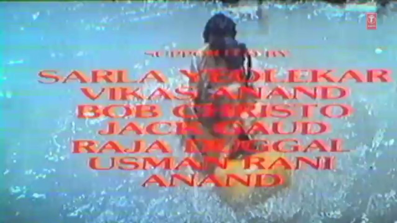 Insaaf Kaun Karega Title Song _ Dharmendra, Rajnikant, Jayaprada