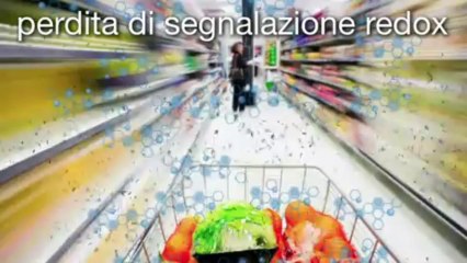 ASEA non è una frode