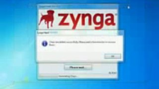 Zynga Poker Hack 5_mpeg4