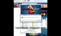 Zynga Hack - Unlimited Chips and Gold - July 2013 [Free Download][Texas Holdem Poker] plus PROOF - YouTube_mpeg4