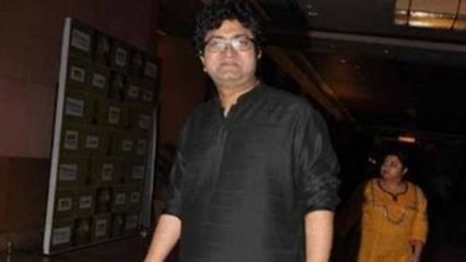 Not Disturbed Sanctity Of Raghupati Raghav Song - Prasoon Joshi