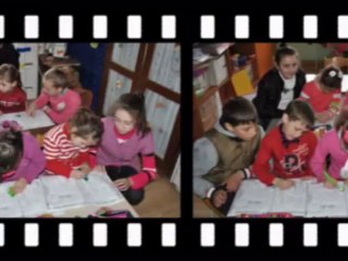 [ARCHITEACHING] Project activities at Oantu School -presented during the Spain reunion