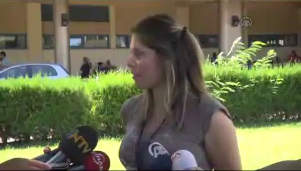 İlklerin doktorları, ikinci kez "anne baba" olmayı bekliyor