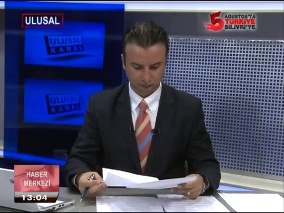HAKKARİ'DE GERGİNLİK