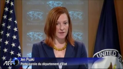 Israël et les Palestiniens d'accord pour négocier durant 9 mois