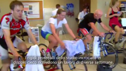 ASEA non è una frode