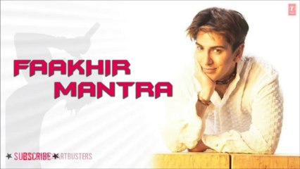Maahi Ve Full Song (Audio) - Faakhir Mantra Album Songs
