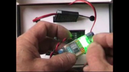 JETI-FR_12_APPAIRAGE double transmission