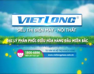Sửa Máy Giặt tại Nguyễn Hồng 04.8587.3015 / 0973.165.955