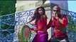 Jhinkunakur Nakkunakur Full Video Song HD - Boss Bengali Movie 2013 Feat. Jeet & Subhasree