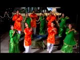 Mere Bhole Chale Kailash [Full Song] Mere Bhole Chale Kailash