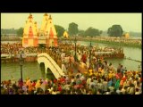 Mere Bhole Hain Bhandari [Full Song] Mere Bhole Chale Kailash