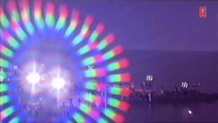 Garam Dharam Aji Kaisi Sharam Full HD Song _ Tahalka _ Dharmendra, Naseeruddin Shah, Javed Jafri