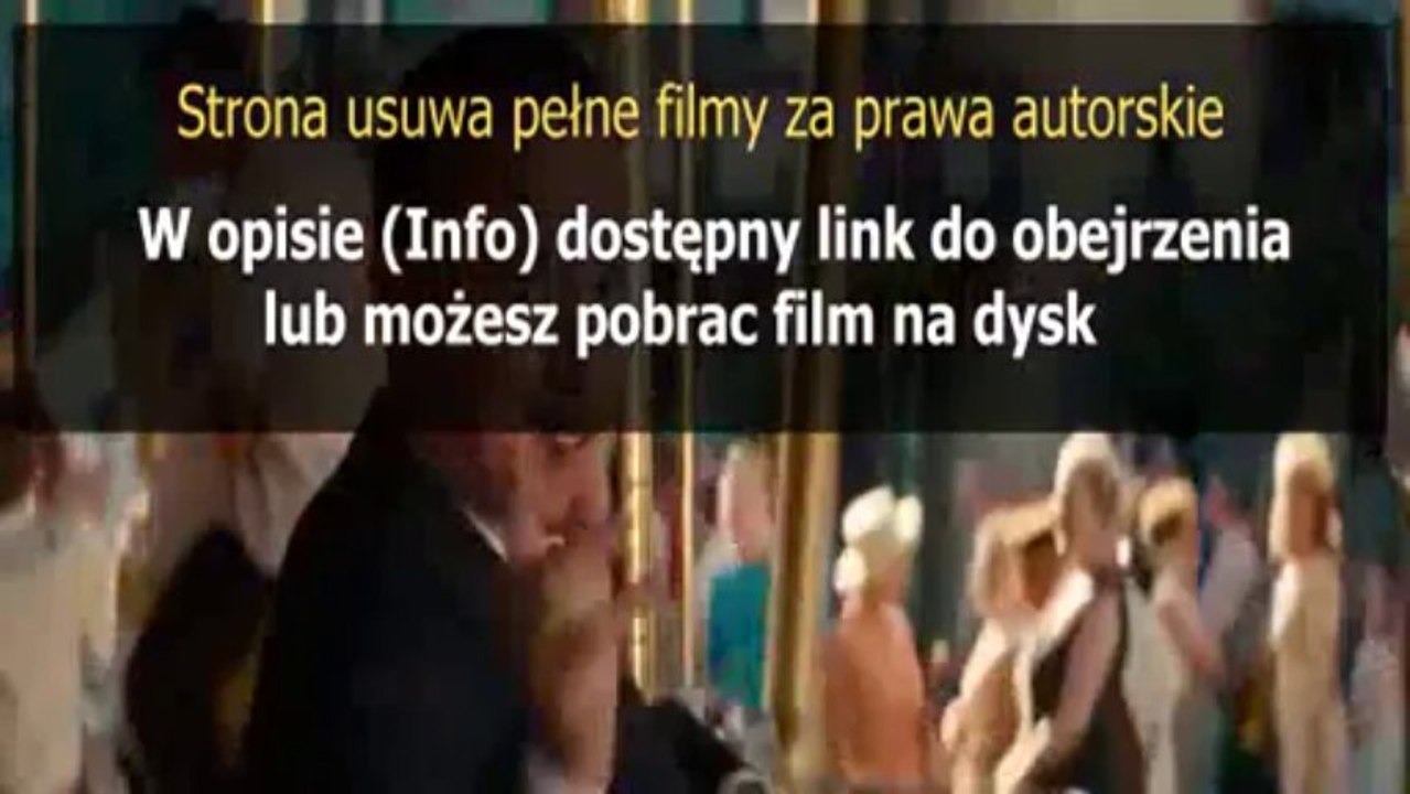 Dobra jakość Saving Mr. Banks Online | Najlepsza wersja