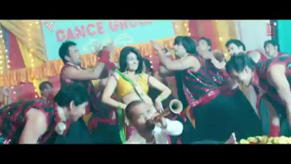 Ishq Da Tadka Full Song Video Song Pinky Moge Wali _ Neeru Bajwa, Gavie Chahal