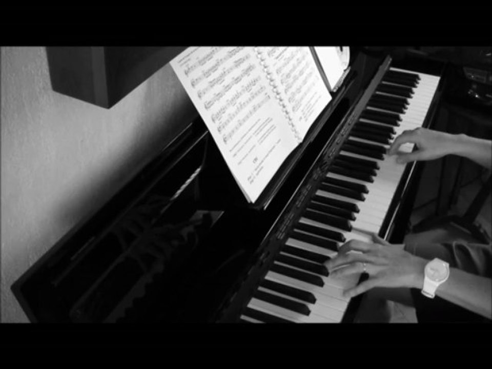 Savoir prendre le temps d'apprécier (Répertoire Complémentaire Série 2)