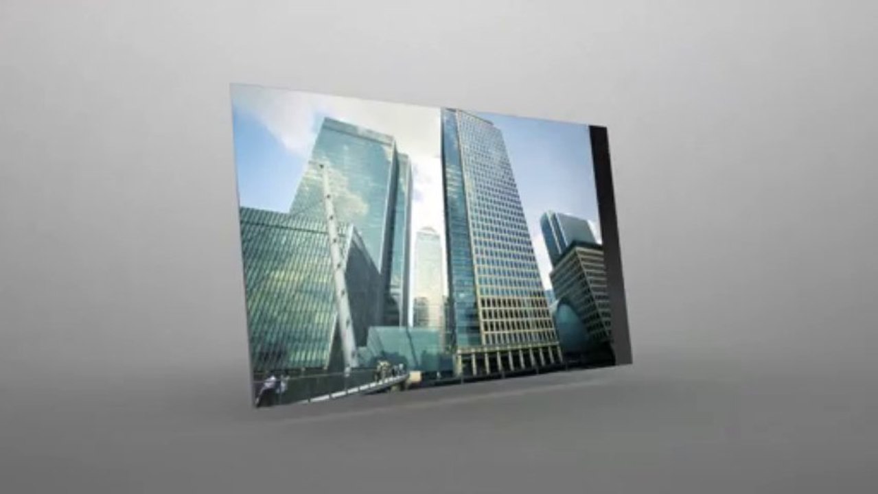 Homes for Sale in Prescott, AZ - prescott real estate