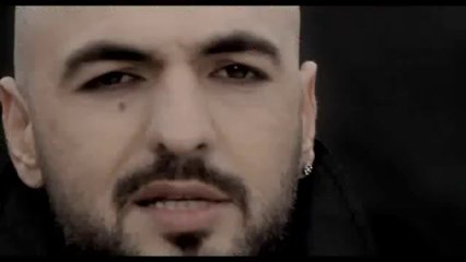 Soner Sarıkabadayı - İtiraz