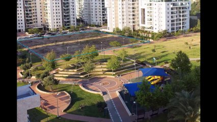 קבוצת מנחמוב - פרויקט שניצר