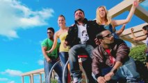 Jaan Jaan Jelly_ (Full Song) London _ Sachin Ahuja