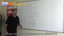 Learn Spanish Online Free - Level: A2 - Future Simple (Regular Verbs)