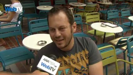 Λουκέτο στις επιχειρήσεις που δέν κόβουν αποδείξεις