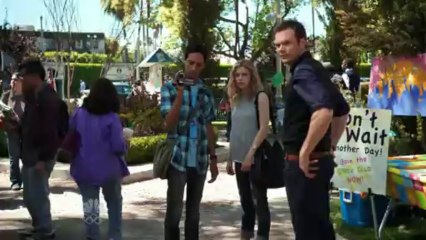 Film Basics: An Introduction 🎬