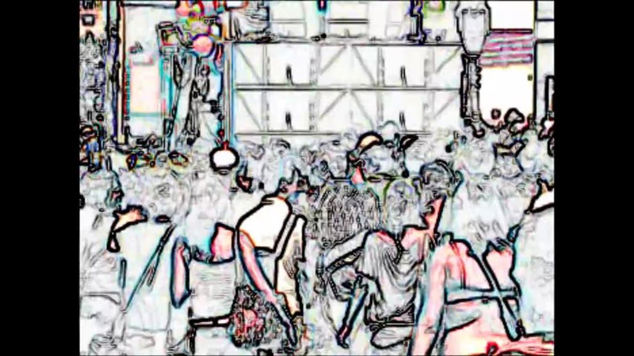 PHIL JIM-Happy Peoples(club mix)_