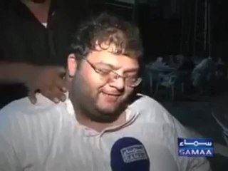 About Butt brothers ....