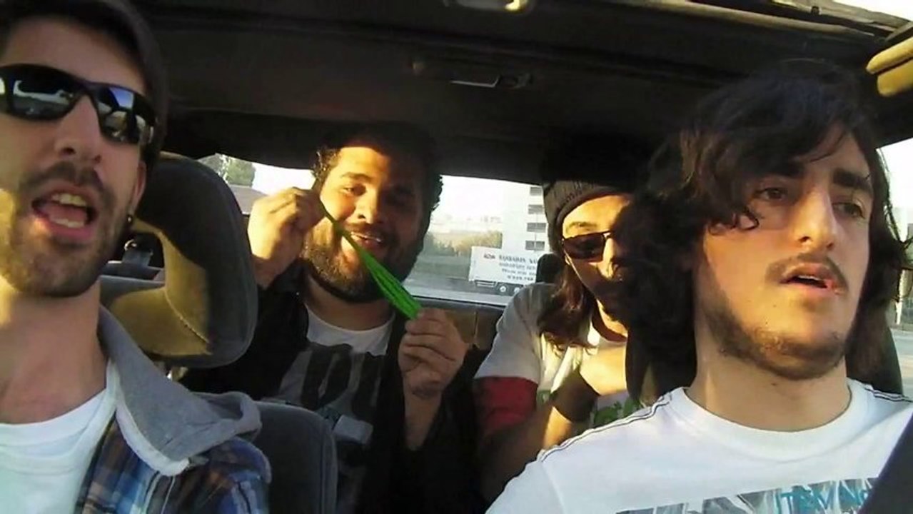 Mama Luba Türk Versiyon (HD Kalite) Мама Люба "пародия"