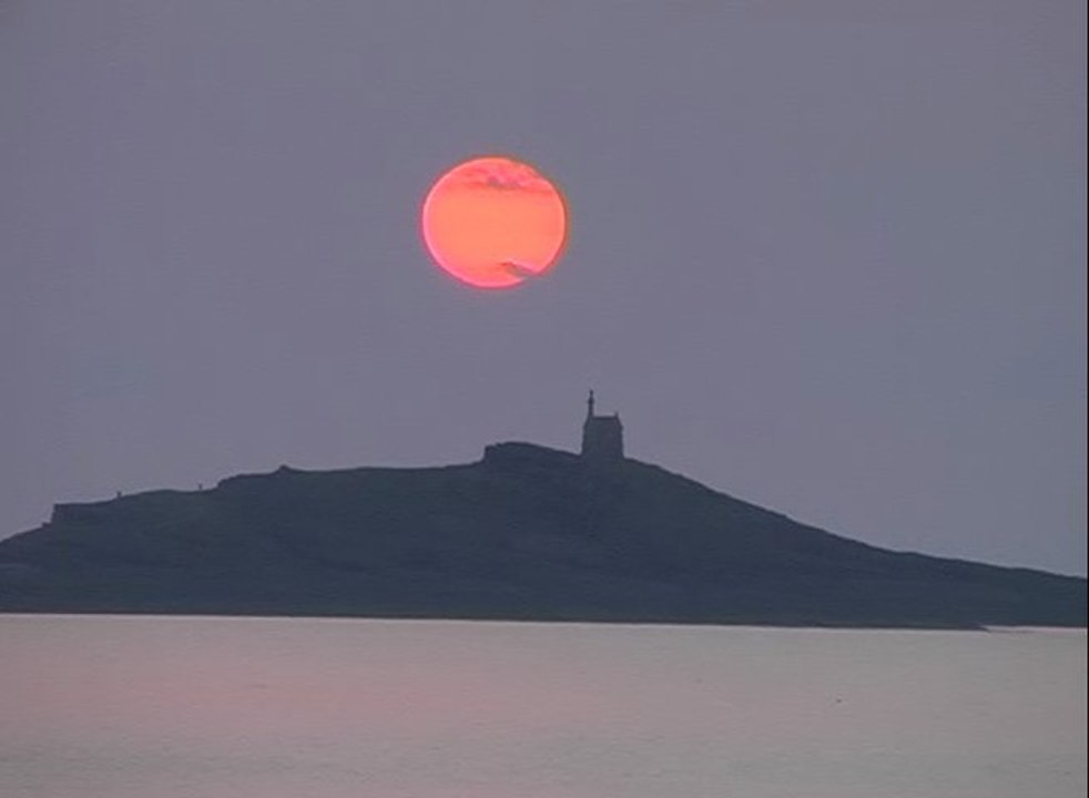 Bretagne enchantée 5