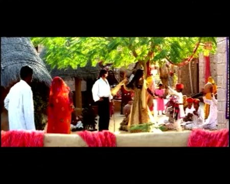 Jado Sili Sili Aundi Hai Hawa [Full Song] Hans Raj Hans _ Chorni
