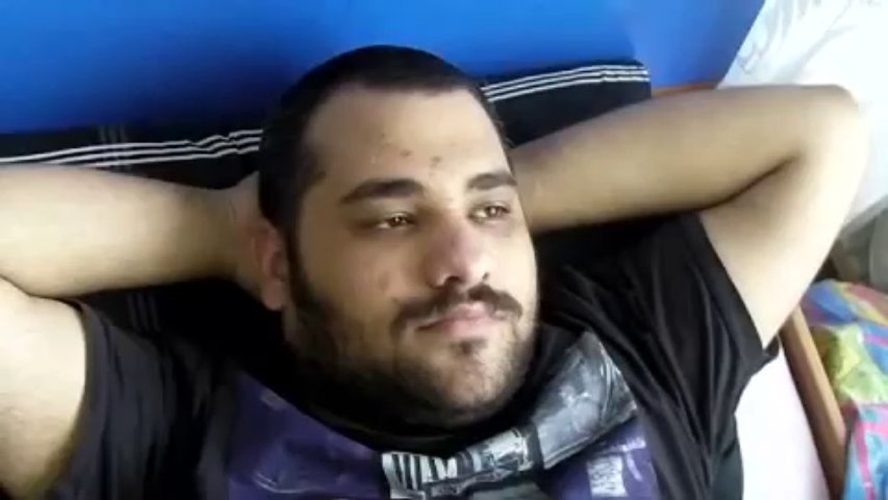 Olmadı Mı ?