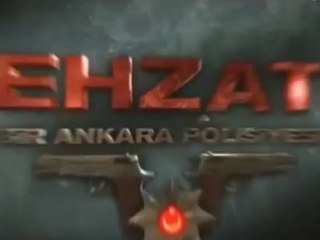 Katil Komşu - Behzat Ç