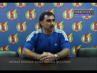 29.07.2013.CAN TV24 HABERLER