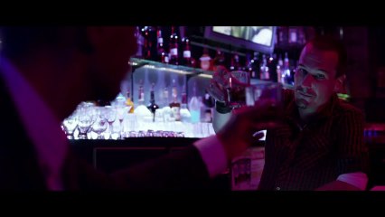 Hit Fast ( bande annonce VO )